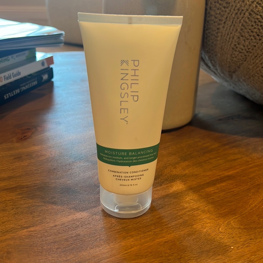 Philip Kingsley  Conditioner